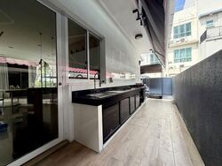 Langsat Road (D15), Terrace #531944831
